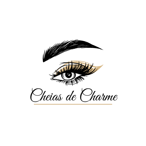 Cheias de Charme